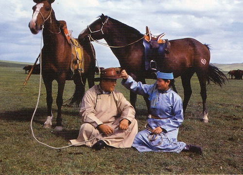 varie mongolia008.jpg